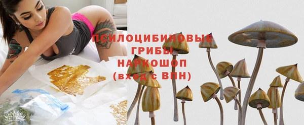 COCAINE Вяземский