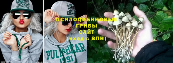прущие крисы Вязники